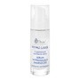 AVA Hydro Laser, serum wypełniające zmarszczki, 30 ml