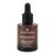 Orientana Ashwagandha, serum-ampułka odmłodzenie, 30 ml