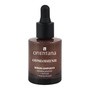 Orientana Ashwagandha, serum-ampułka odmłodzenie, 30 ml