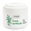 Ziaja Awokado, krem na dzień i na noc, cera sucha i zmęczona, 75 ml
