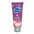 Unimil Intensywne Doznania, nawilżający żel intymny do masażu, 200 ml