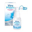 ViruProtect STADA, spray, 20 ml
