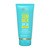 Apis Hello Summer, emulsja do opalania ciała z masłem kakaowym SPF 30, 200 ml