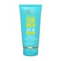 Apis Hello Summer, emulsja do opalania ciała z masłem kakaowym SPF 30, 200 ml