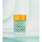 Dermika Maestria Skin Matrix Repair, luksusowe serum przeciwzmarszczkowe, 60 g