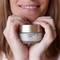 Sesderma Samay, krem przeciwstrzeniowy, 50 ml