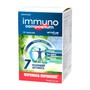 Immuno Compositum, kapsułki, 7 składników, 30 szt
