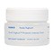 Korres Greek Smart Yoghurt Probiotic, krem intensywnie nawilżający z probiotykami, 40 ml