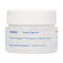 Korres Greek Smart Yoghurt Probiotic, krem intensywnie nawilżający z probiotykami, 40 ml