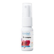 Osavi Kompleks Witamin B,  spray doustny, smak pomarańczowy, 25 ml https://azcdn.doz.pl/image/d/product/2c48b2f8-scale-180x180.png