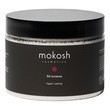 Mokosh, sól do kąpieli i peelingu Żurawina, 600 g