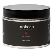 Mokosh, sól do kąpieli i peelingu Żurawina, 600 g https://azcdn.doz.pl/image/d/product/039cee8b-scale-180x180.png