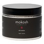 Mokosh, sól do kąpieli i peelingu Żurawina, 600 g