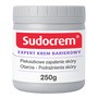 Sudocrem Expert, krem barierowy, pieluszkowe zapalenie skóry, otarcia, 250 g