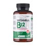XeniVit Witamina B12 Active 500 µg metylokobalaminy, kapsułki, 90 szt.