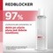 RedBlocker, płyn micelarny, 200 ml