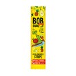 Bob Snail, przekąska bez dodatku cukru, gruszka-ananas, 14 g