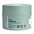 Derma Knowlogy MD01, balsam lipidowy, 175 ml
