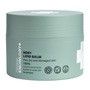 Derma Knowlogy MD01, balsam lipidowy, 175 ml