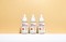 APLB Bakuchiol Propolis Ampoule, serum łagodzące do twarzy z bakuchiolem i propolisem, 40 ml