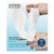 Sungboon Editor, Deep Collagen Hyalu-B5 Hydrating, maska w płachcie, 37 g