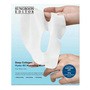 Sungboon Editor, Deep Collagen Hyalu-B5 Hydrating, maska w płachcie, 37 g
