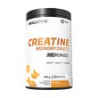 Skill Nutrition Creatine Monohydrate Micronised, proszek, smak pomarańczowy, 500 g