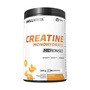 Skill Nutrition Creatine Monohydrate Micronised, proszek, smak pomarańczowy, 500 g