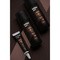 Tołpa Men Anti Age&Skin Barrier, krem przeciwzmarszczkowy pod oczy, 10 ml