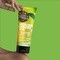 Farmona Tutti Frutti, balsam do ciała, gruszkowe ujędrnienie, 200 ml