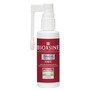 Bioxsine DermaGen Forte, spray przeciw wypadaniu włosów, 60 ml