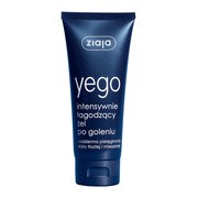 Ziaja Yego, intensywnie łagodzący żel po goleniu, 75 ml https://azcdn.doz.pl/image/d/product/527edc65-scale-180x180.png