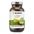 Big Nature Bio Kelp, tabletki, 100 szt.