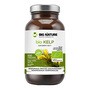 Big Nature Bio Kelp, tabletki, 100 szt.