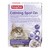 Beaphar No Stress Spot On, krople uspokajające dla kota, 3 x 0,4 ml