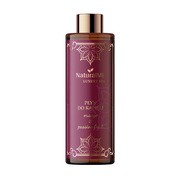 NaturalME Luxury SPA, płyn do kąpieli, orange & passion fruit, 250 ml https://azcdn.doz.pl/image/d/product/3133c2a8-scale-180x180.png