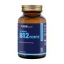 Pureo Health Witamina B12 Forte, kapsułki, 90 szt.
