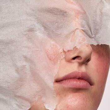 Madara SOS+ Sensitive Night Cream, krem na noc do skóry wrażliwej, 70 ml