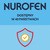 Nurofen Zatoki, 200 mg + 30 mg, tabletki powlekane, 24 szt.