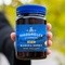 Haddrell's, Manuka Honey, miód manuka UMF10+, MGO261+, 500 g