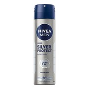Nivea Men Silver Protect, antybakteryjny antyperspirant, spray, 150 ml https://azcdn.doz.pl/image/d/product/dcfb860f-scale-180x180.png
