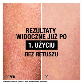 Neutrogena Formuła Norweska Sensitive, głęboko nawilżający balsam do ciała, 400 ml