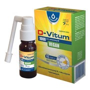 D-Vitum 1000 j.m. Vegan, aerozol, 7 ml https://azcdn.doz.pl/image/d/product/800652d8-scale-180x180.png