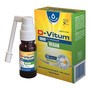 D-Vitum 1000 j.m. Vegan, aerozol, 7 ml