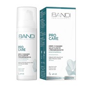 Bandi Pro Care, krem z kwasem salicylowym i pirogronowym, 50 ml https://azcdn.doz.pl/image/d/product/50dfe761-scale-180x180.png