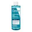 CeraVe, oczyszczający płyn micelarny, 400 ml
