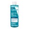CeraVe, oczyszczający płyn micelarny, 400 ml