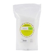 KruKam Erytrol, 1 kg https://azcdn.doz.pl/image/d/product/f00d24a8-scale-180x180.png