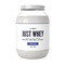 GymBeam Just Whey Protein Cookies&Cream, proszek, smak ciasteczkowy, 1000 g