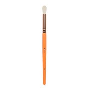 IBRA Fresh Makeup nr F04, pędzel do cieni, 1 szt. https://azcdn.doz.pl/image/d/product/551169b9-scale-180x180.png